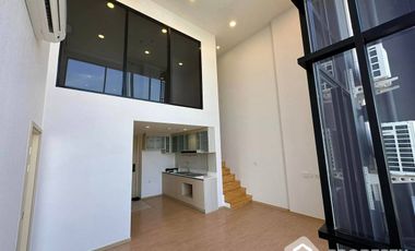 For sale 2 Beds condo in Watthana, Bangkok