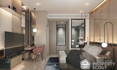 For sale 2 bed condo in Bang Lamung, Chonburi