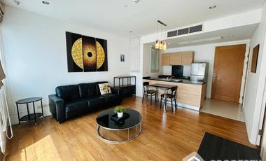 For rent and for sale 1 bed condo in Watthana, Bangkok