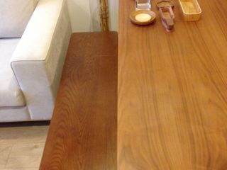 For rent and for sale 1 bed apartment in Watthana, Bangkok