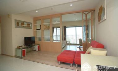 For sale 1 Beds condo in Khlong Toei, Bangkok