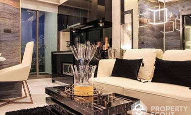 For sale 1 bed condo in South Pattaya, Pattaya
