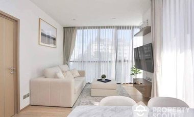 For sale 2 bed condo in Suan Luang, Bangkok