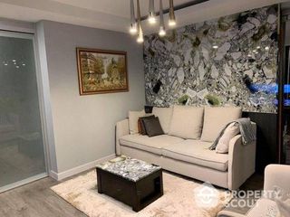 For sale 2 bed apartment in Khlong Toei, Bangkok
