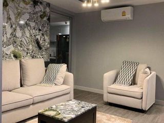 For sale 2 bed apartment in Khlong Toei, Bangkok