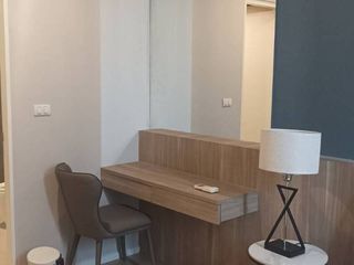 For sale 2 bed apartment in Watthana, Bangkok