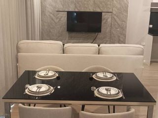 For sale 2 bed apartment in Watthana, Bangkok