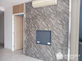 For sale 2 bed apartment in Watthana, Bangkok