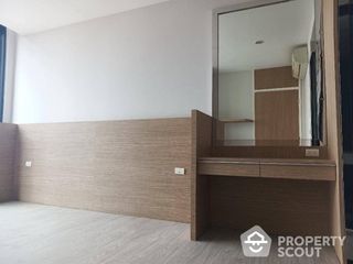 For sale 2 bed apartment in Watthana, Bangkok