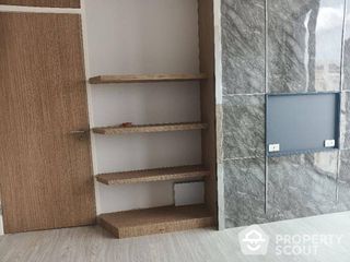 For sale 2 bed apartment in Watthana, Bangkok