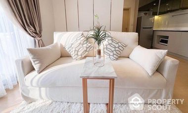 For sale 1 Beds condo in Watthana, Bangkok
