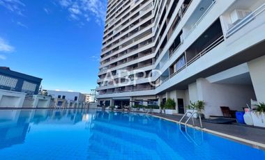 Wohnung zur Miete und zum Kauf mit 2 Zimmer in Bang Lamung, Chonburi
