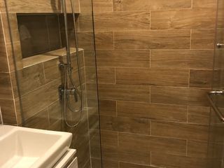 For sale 2 bed condo in Lak Si, Bangkok