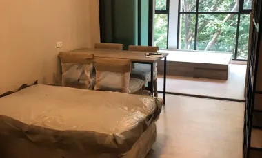 For sale 2 Beds condo in Lak Si, Bangkok