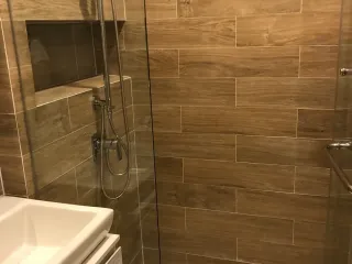 For sale 2 bed condo in Lak Si, Bangkok