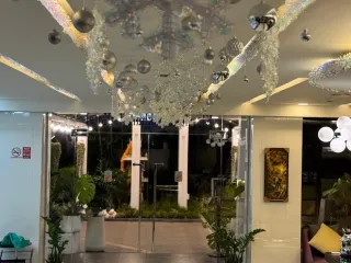 For sale 45 bed hotel in Watthana, Bangkok