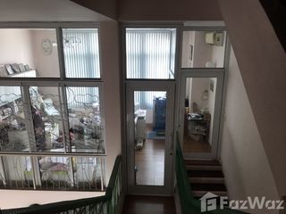 For sale 2 Beds house in Bang Na, Bangkok