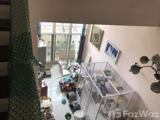 For sale 2 Beds house in Bang Na, Bangkok