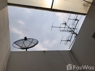 For sale 2 Beds house in Bang Na, Bangkok