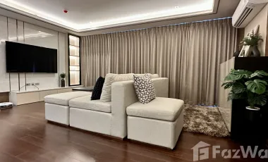 For sale 4 Beds condo in Bang Kho Laem, Bangkok