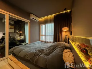 For sale 1 bed condo in Bang Kho Laem, Bangkok
