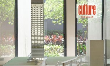 For sale 1 bed condo in Khlong Toei, Bangkok