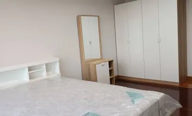 For rent 1 bed condo in Khlong San, Bangkok