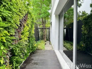 For sale 4 bed townhouse in Lat Krabang, Bangkok