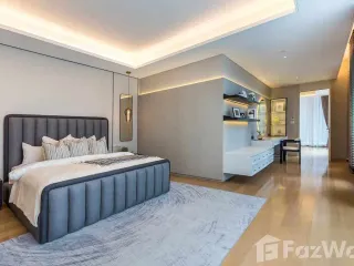 For rent 2 bed condo in Pathum Wan, Bangkok