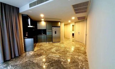 For sale 3 bed condo in Watthana, Bangkok