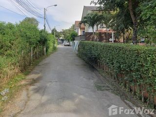 For sale 5 Beds house in Bang Khen, Bangkok