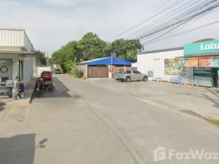 For sale 5 Beds house in Bang Khen, Bangkok