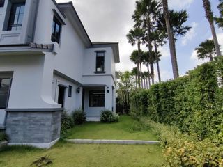 For sale 5 Beds house in Taling Chan, Bangkok