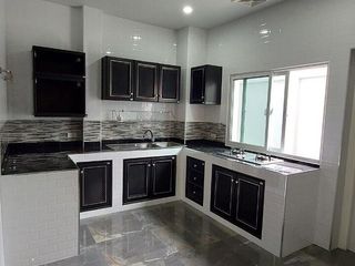 For sale 6 Beds house in Chatuchak, Bangkok