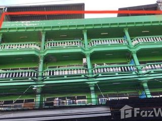 For sale 29 bed apartment in Bang Khae, Bangkok