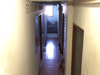 For sale 29 bed apartment in Bang Khae, Bangkok