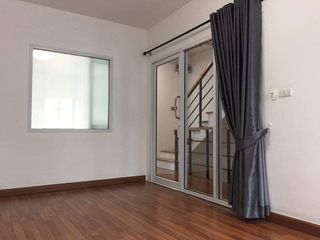 For sale office in Suan Luang, Bangkok