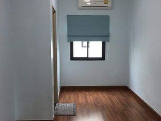 For sale office in Suan Luang, Bangkok