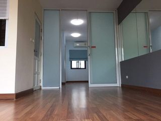 For sale office in Suan Luang, Bangkok