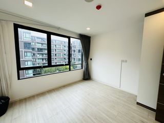 For sale 1 bed condo in Lat Phrao, Bangkok