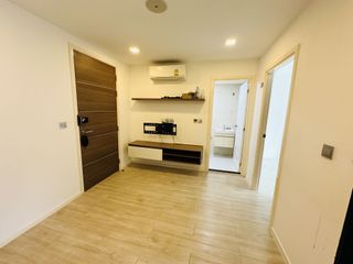 For sale 1 bed condo in Lat Phrao, Bangkok