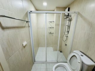 For sale 1 bed condo in Lat Phrao, Bangkok