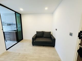 For sale 1 bed condo in Lat Phrao, Bangkok