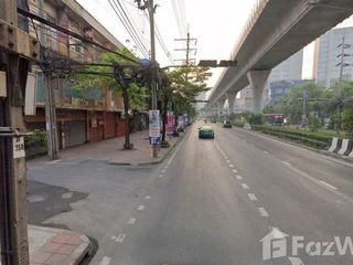 For sale スタジオ house in Phasi Charoen, Bangkok