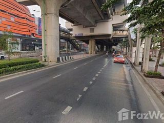 For sale スタジオ house in Phasi Charoen, Bangkok
