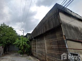 For sale スタジオ house in Phasi Charoen, Bangkok