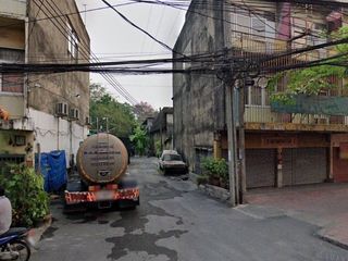 For sale スタジオ house in Phasi Charoen, Bangkok