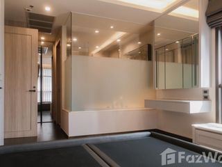 For rent 2 Beds condo in Khlong Toei, Bangkok