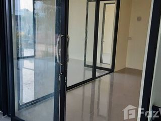 For sale 3 Beds house in Phra Khanong, Bangkok