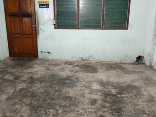 For sale 4 bed townhouse in Bang Bon, Bangkok